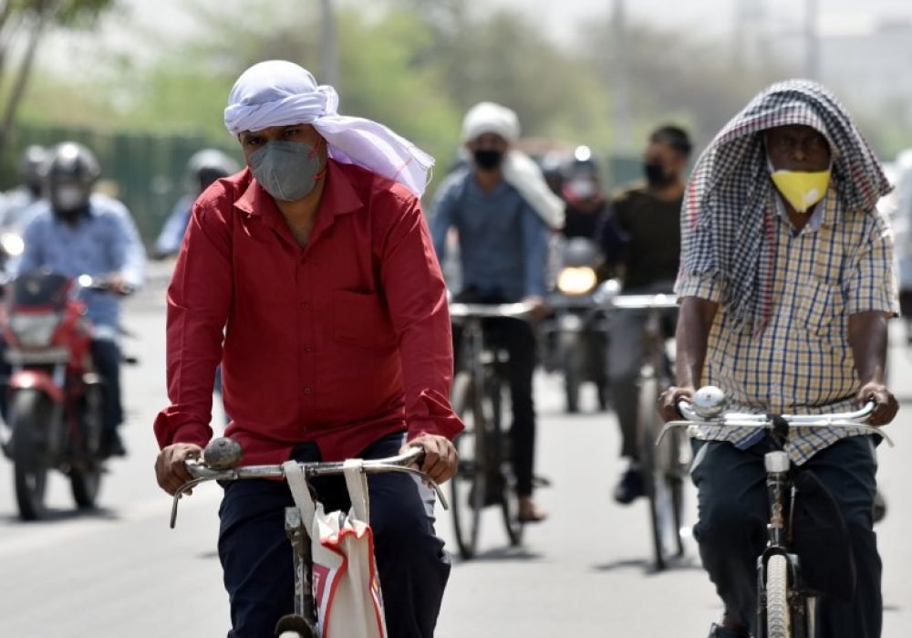 weather report| up | shreshth bharat