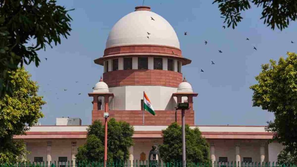 supremecourt-1677036960