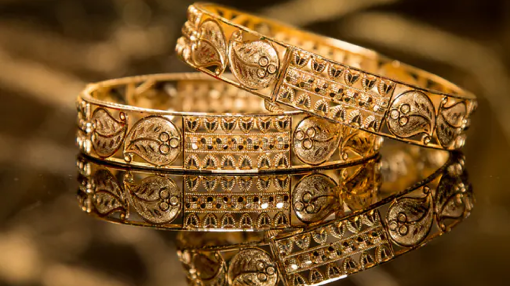 gold silver price