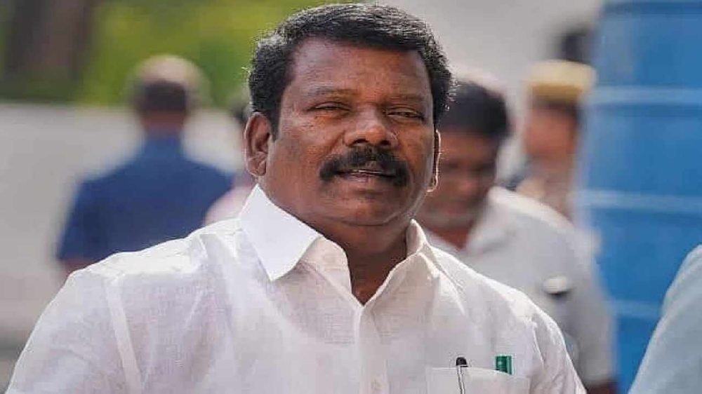 tamilnadu congress