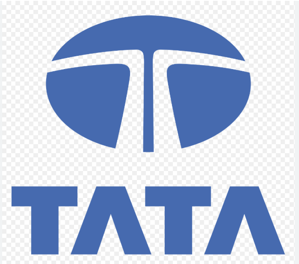 tata