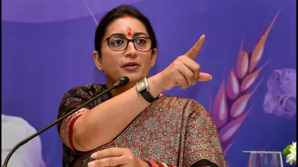 union_minister_smriti_irani_pti_file_photo__1664635951