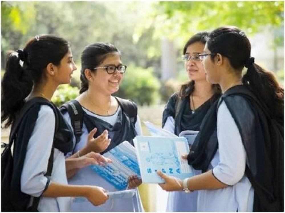 up-board-12th-result-2022-topper-girls-details