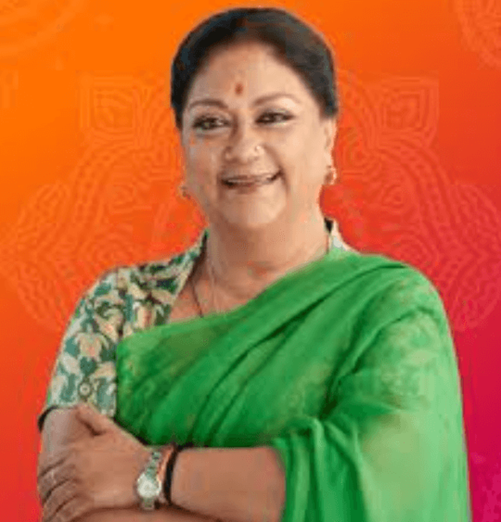 vasu
