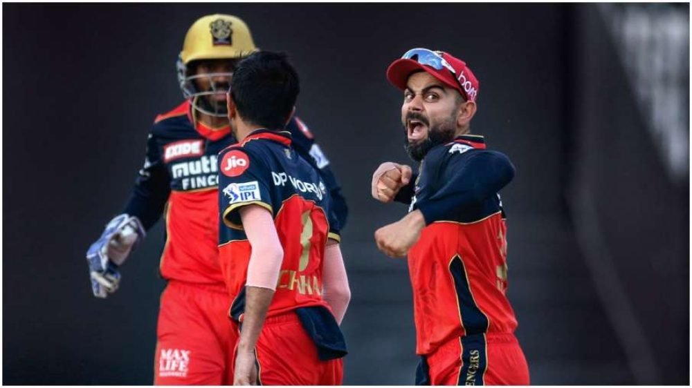 virat-kohli-rcb-pti-1668427892 (1)