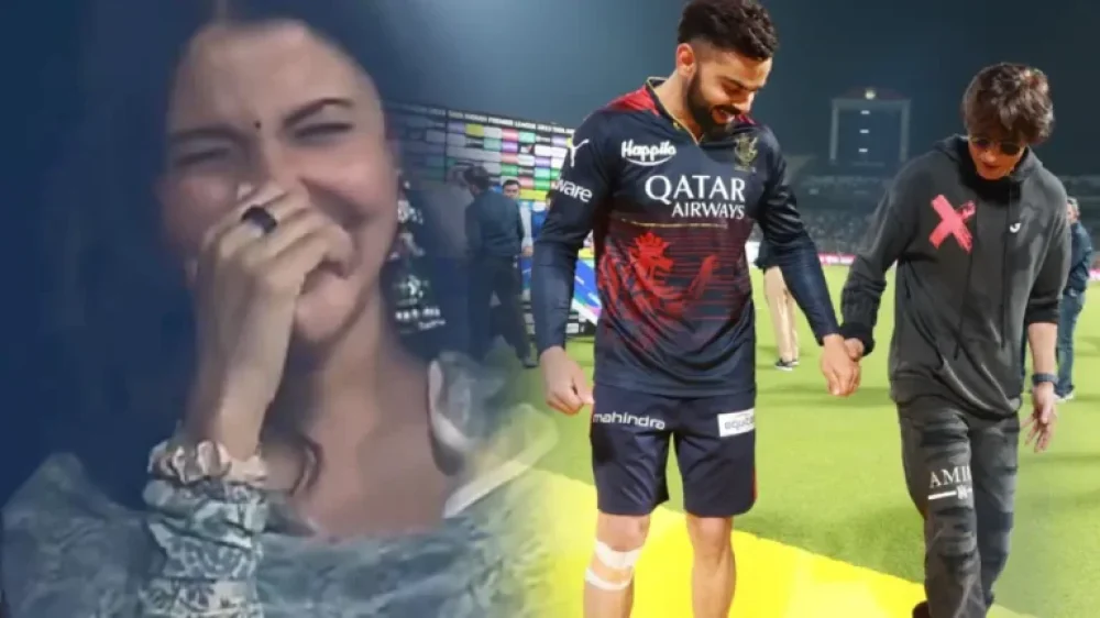 virat