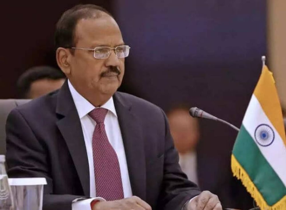 अजीत