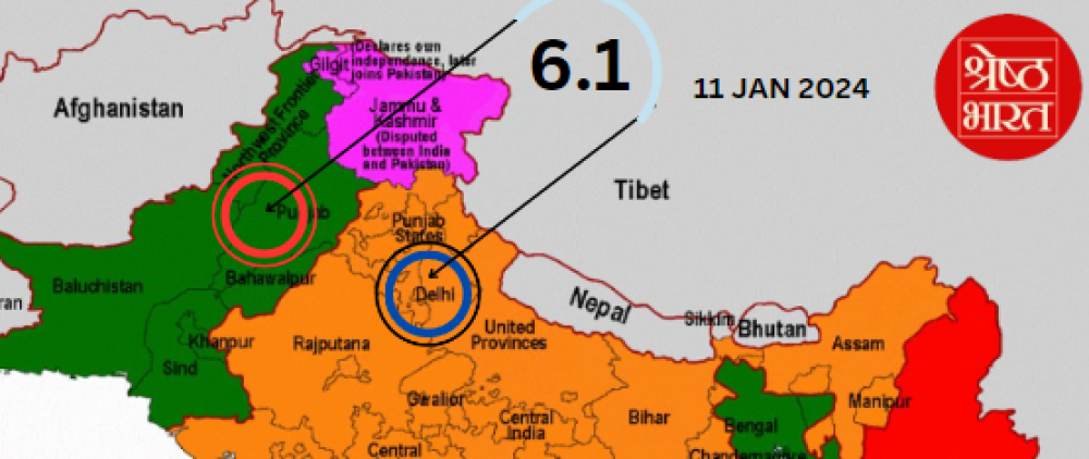 गगगगगग