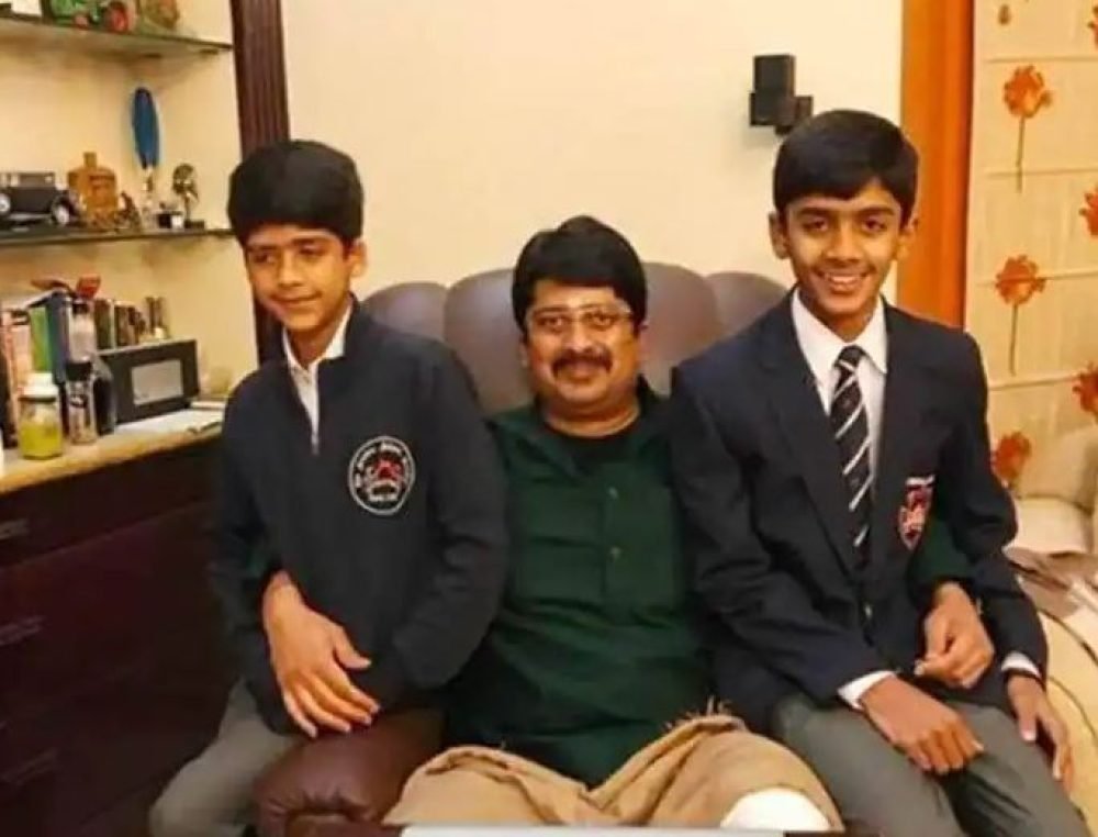 राजा