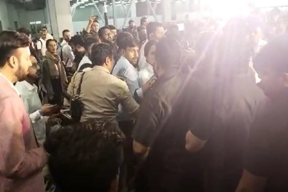 स्टार्टअप