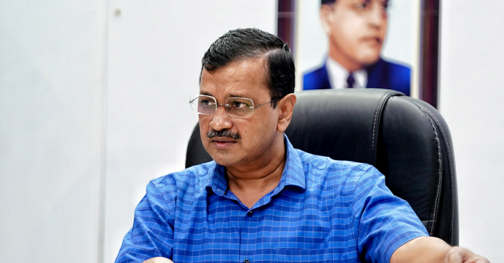 िि