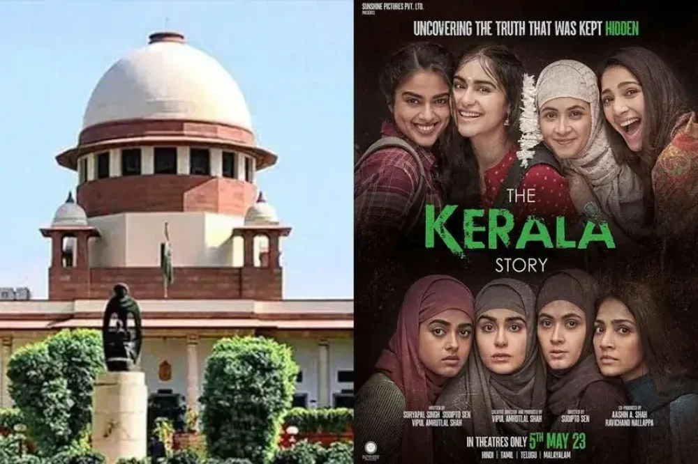 ‘The-Kerala-Story-being-screened-in-rest-of-country…-why-should-West-Bengal-ban-it-asks-Supreme-Court-1